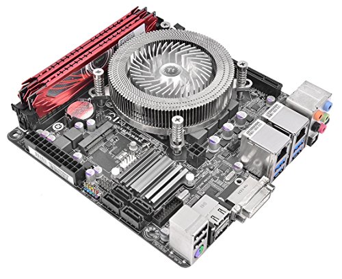 Build My PC, PC Builder, Thermaltake Engine 27