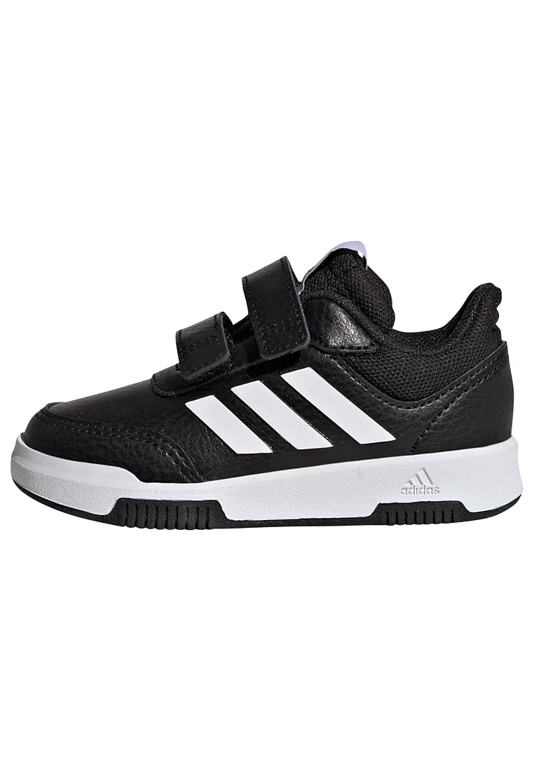 adidas Tensaur Sport 2.0 Cf I unisex-child Sneaker