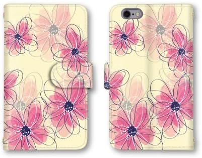 Amazon Co Jp ノーブランド品 Iphone X スマホケース 手帳型 ピンク 花柄 クリーム かわいい おしゃれ 携帯カバー アイフォン10 ケース 家電 カメラ Amazon Co Jp ノーブランド品 Iphone X スマホケース 手帳型 ピンク 花柄 クリーム かわいい おしゃれ 携帯カバー アイフォン10 ケース 家電 カメラ