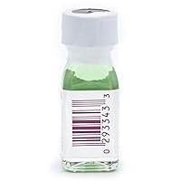 Vista 288 de LorAnn Super Strength 2