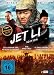 Produktbild Jet Li Edition (Die Legende der Weißen Schlange / The Warlords / Flying Swords of Dragon Gate) [3 DVDs] [Collector's Edition]