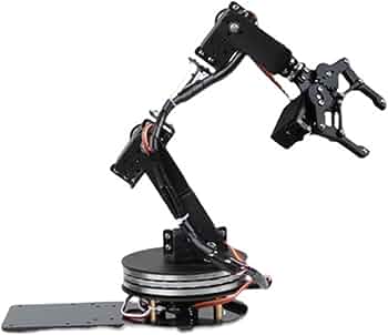 511A-MRW-LL._AC_UF350, 511A-MRW-LL._AC_UF350,