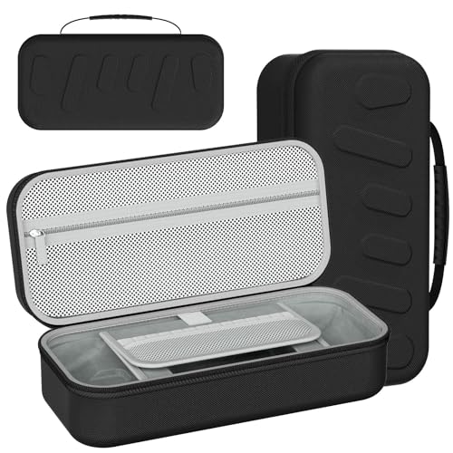 for ROG X box Ally X [P[X@e EVA n[hVF@for ROG X box Ally XQ[~OR\[[obO |[^uL[obO X^h@\ ϏՌ@یJo[@hho Sʕی ^ѕ֗ (u