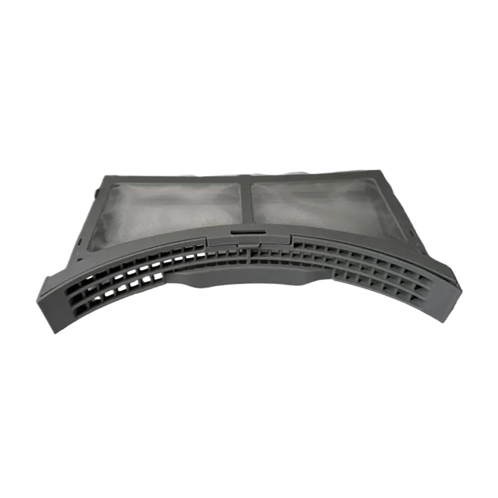 DC61-02595A Trockner-Fusselfilter, Kompatibel Mit Samsung, Ersetzt AP4578777 PS4206799 EAP4206799, Passend For DV42H5200EW/A3 Trockner-Ersatzteil