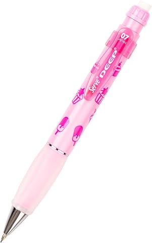 SERVE DEEP MEK KURKLM 07MM CUPCAKE & DONDURMA SPMB
