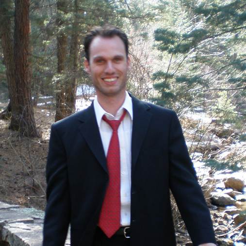 Mike Tedesco books, biography, latest update