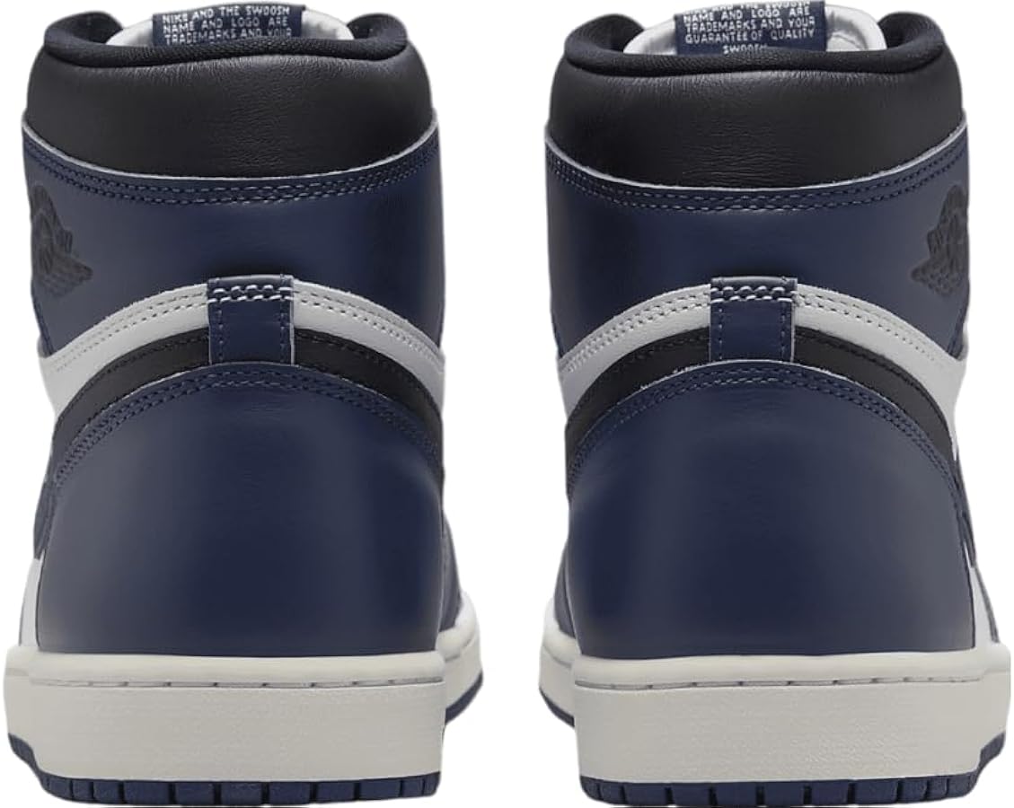Amazon.com | Air Jordan 1 Retro High OG | Fashion Sneakers