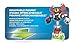Mega Bloks Skylanders Flynn's Rescue Ship