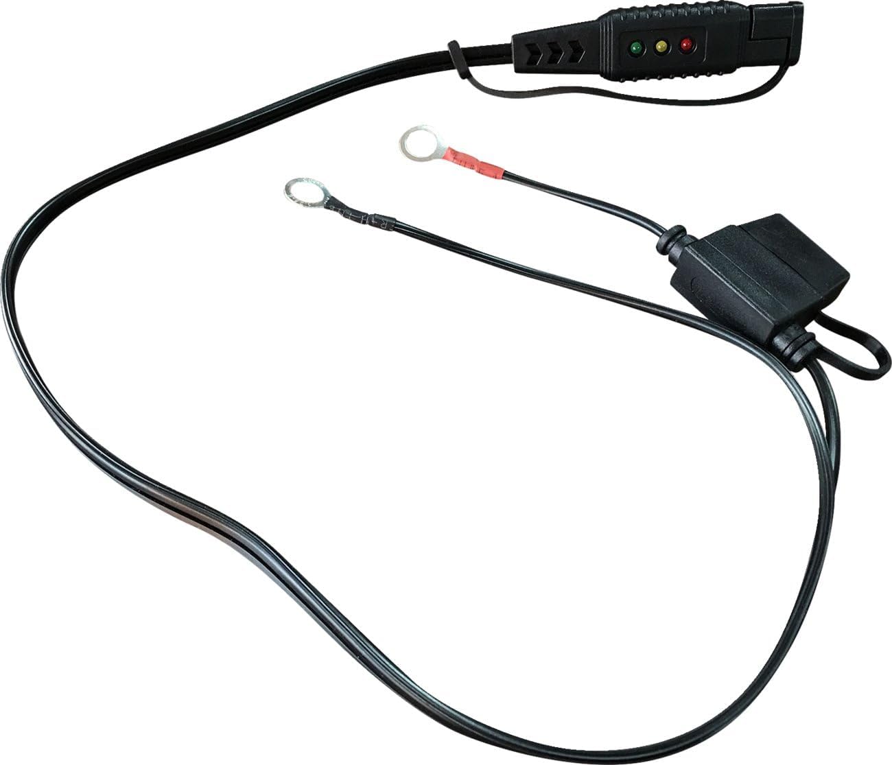 Bs Battery Bt 03 Battery Status Indicator One Size
