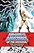 He-Man and the Masters of the Universe: The Newspaper Comic Strips