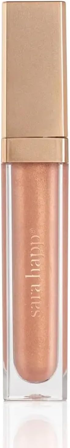 The Slip One Luxe Gloss
