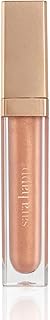 sara happ The Slip One Luxe Gloss