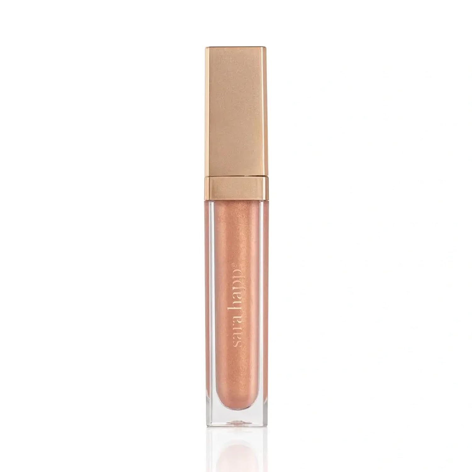 Sara Happ The Slip One Luxe Gloss