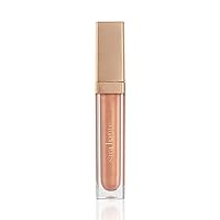 Vista 12 de sara happ The Slip One Luxe Gloss