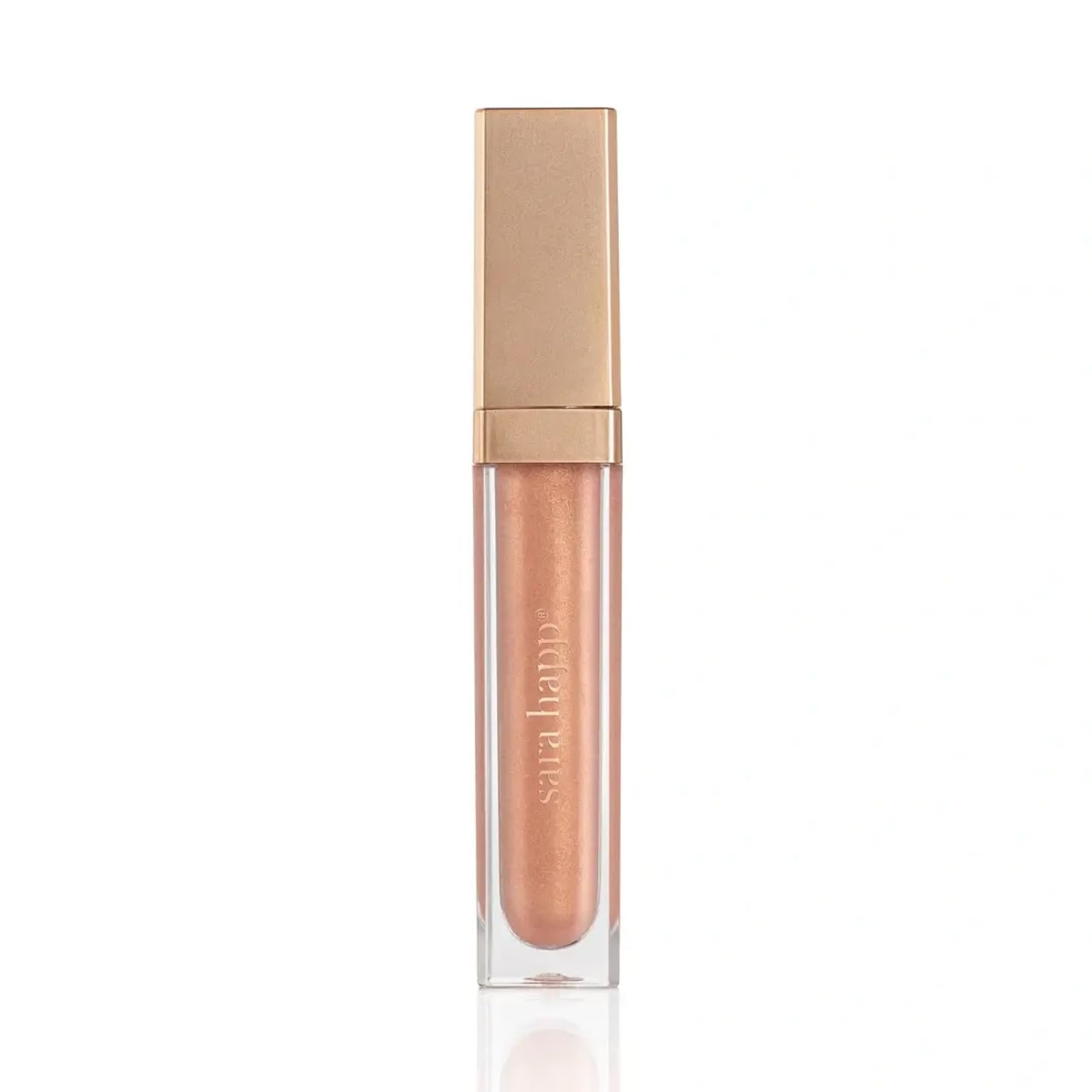 Sara Happ The Slip One Luxe Gloss