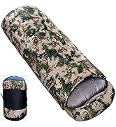 寝袋 冬用 Amazon.co.jp: JUYEE 寝袋 冬用 ダウン シュラフ 冬 最低温度-25