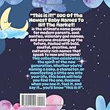 Zoom IMG-1 this is it 500 of Zoom IMG-1 this is it 500 of