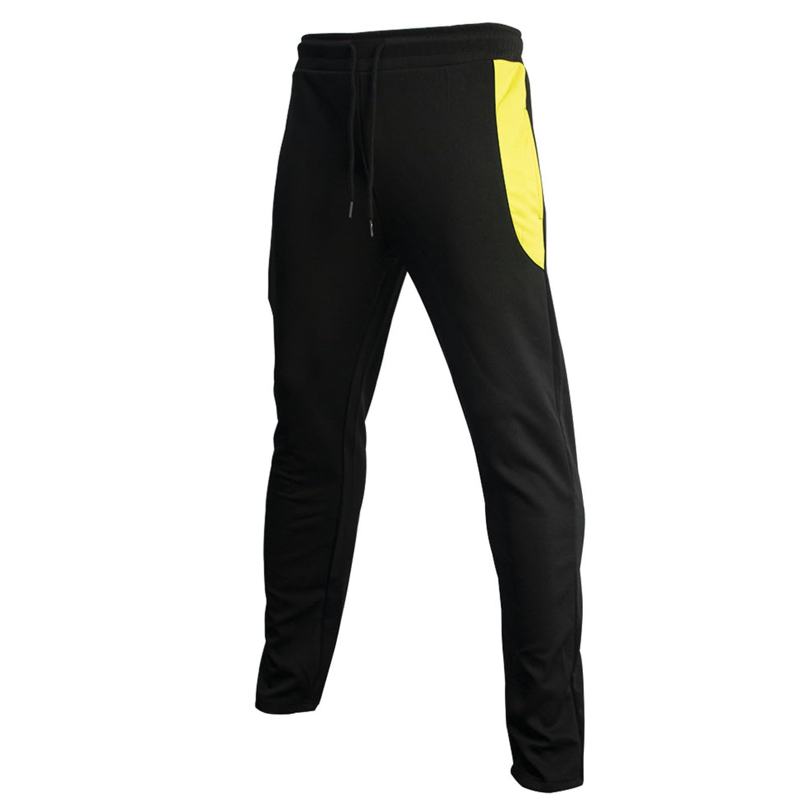 Set da uomo casual Cargo, set da uomo chic e casual, tuta casual, abbigliamento casual, abbigliamento casual, abbigliamento casual