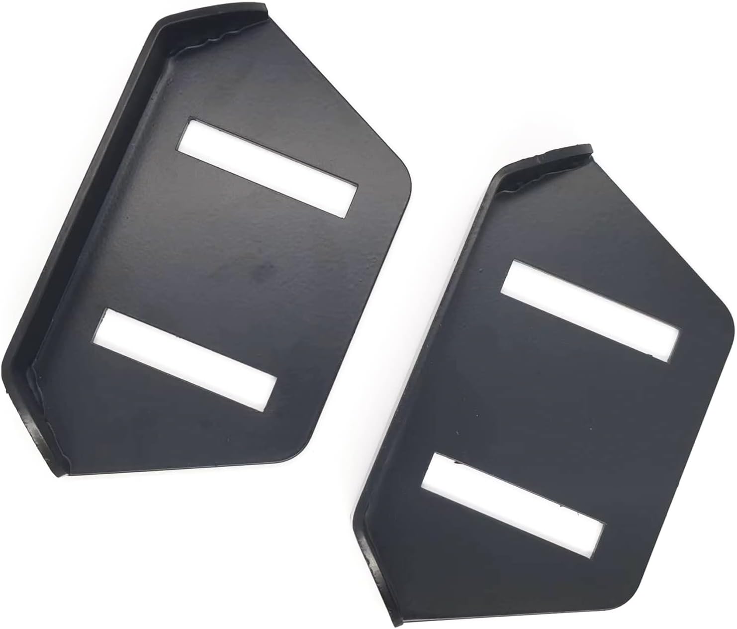 review Rogugeroty 40-8160-01 Snow Blower Skid Shoe Replaces Toro 40-8160-01 Clinic 1606569 （2 Pack）