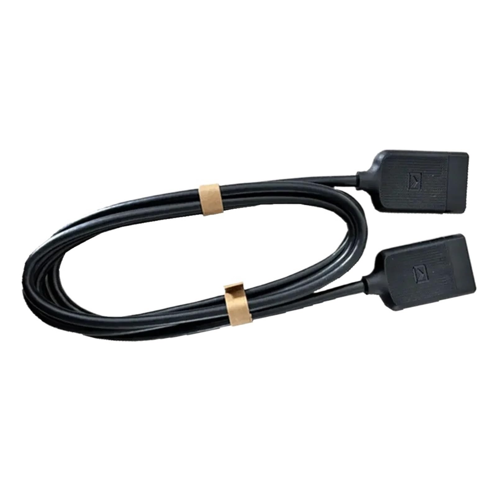 Cable BN39-02209A de transmisión ultra estable para Samsung UA75MU7700J