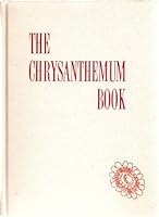Chrysanthemum Book 0442017758 Book Cover