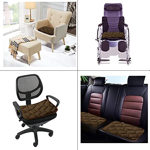 Dog Beds For Small Dogs Crate Pad Mat 21 Inch Kennel Pads Washable Mattress Dog Sleeping Mats,Non Slip Pet Beds #TOP4