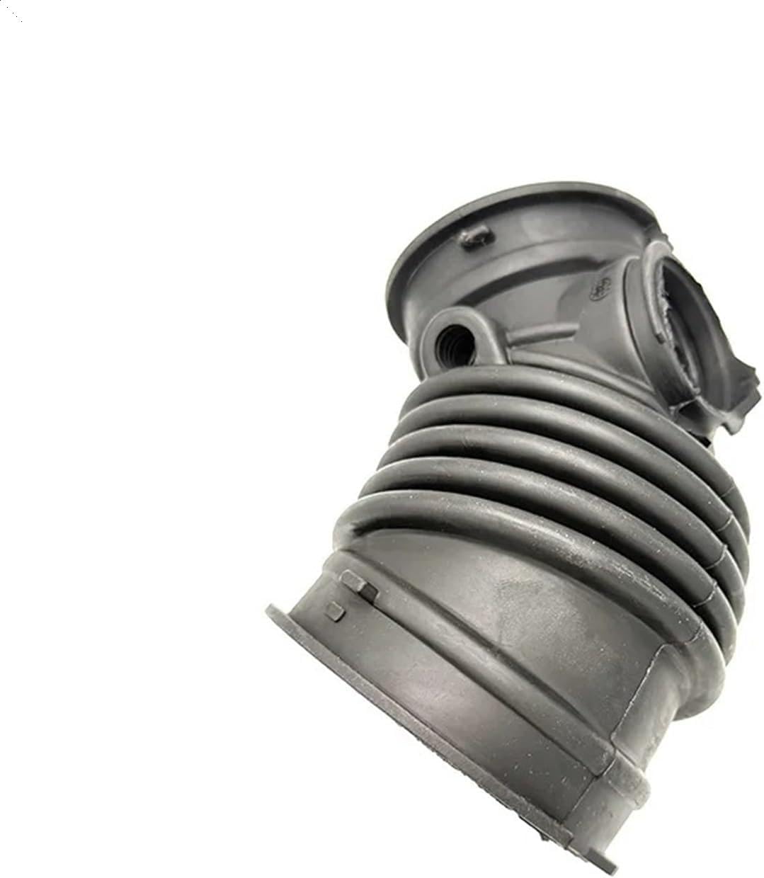 Air Filter Intake for Buick for Lacrosse 3.0 2010 2011 2012 2013 2014 2015 Air Filter Hose 20999632 Intake Hose Cold Pipe