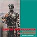 The Art Of Destruction: The Films Of The Vienna Action Group (Persistence of Vision) (Volume 5)