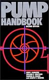 Pump Handbook
