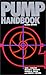 Pump Handbook