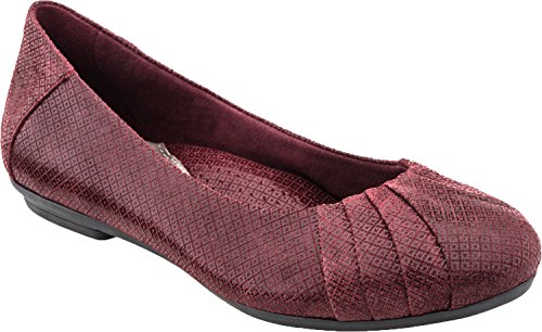 Earth Shoes Bellwether
