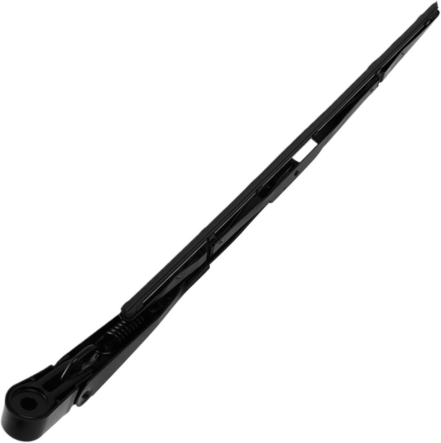 Windshield Wipers 20X Rear Windshield Wiper Arm Set - Back Windshield Wiper Arm Blade Set For Honda CRV CR-V 2012-2016 76720-T0A-003