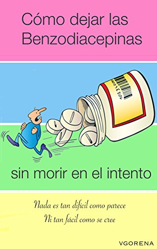 Clonazepam comprar online