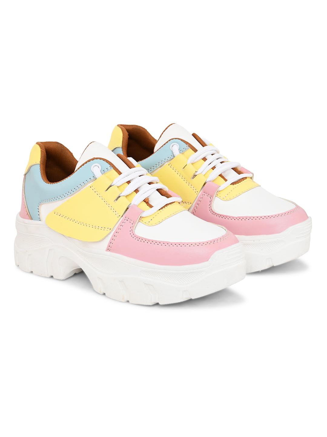 See full amazon price history chart for D-SNEAKERZ Shoes for Girls Stylish Latest Flat Heels, Daily Use, Gym Workout, Sports Sneakers Women Shoes Running Sneaker Casual (White Pink, Numeric_8) D-SNEAKERZ Shoes for Girls Stylish Latest Flat Heels, Daily Use, Gym Workout, Sports Sneakers Women Shoes Running Sneaker Casual (White Pink, Numeric_8) (B0CG26MLN4) Amazon Price History, Amazon Price Tracker