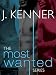 The Most Wanted Series 3-Book Bundle: Wanted, Heated, Ignited