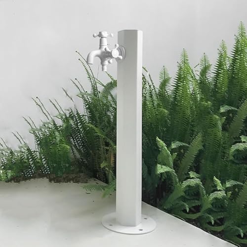 304XeXX`[K[fEH[^[Riz[XX^htj - Ops(White,E style)