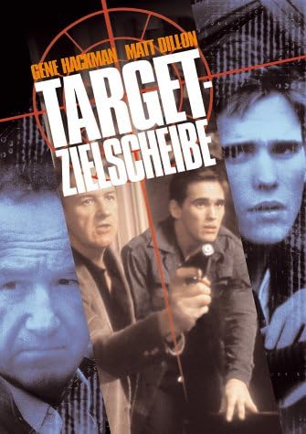 Target