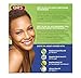 ORS Olive Oil Curl Stretching Texturizer Kit with the Power of Exotic Oils - All Textures