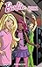 BARBIE GN VOL 02