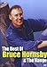 Produktbild Bruce Hornsby & The Range - Best Of
