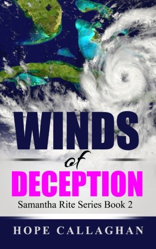 Winds of Deception