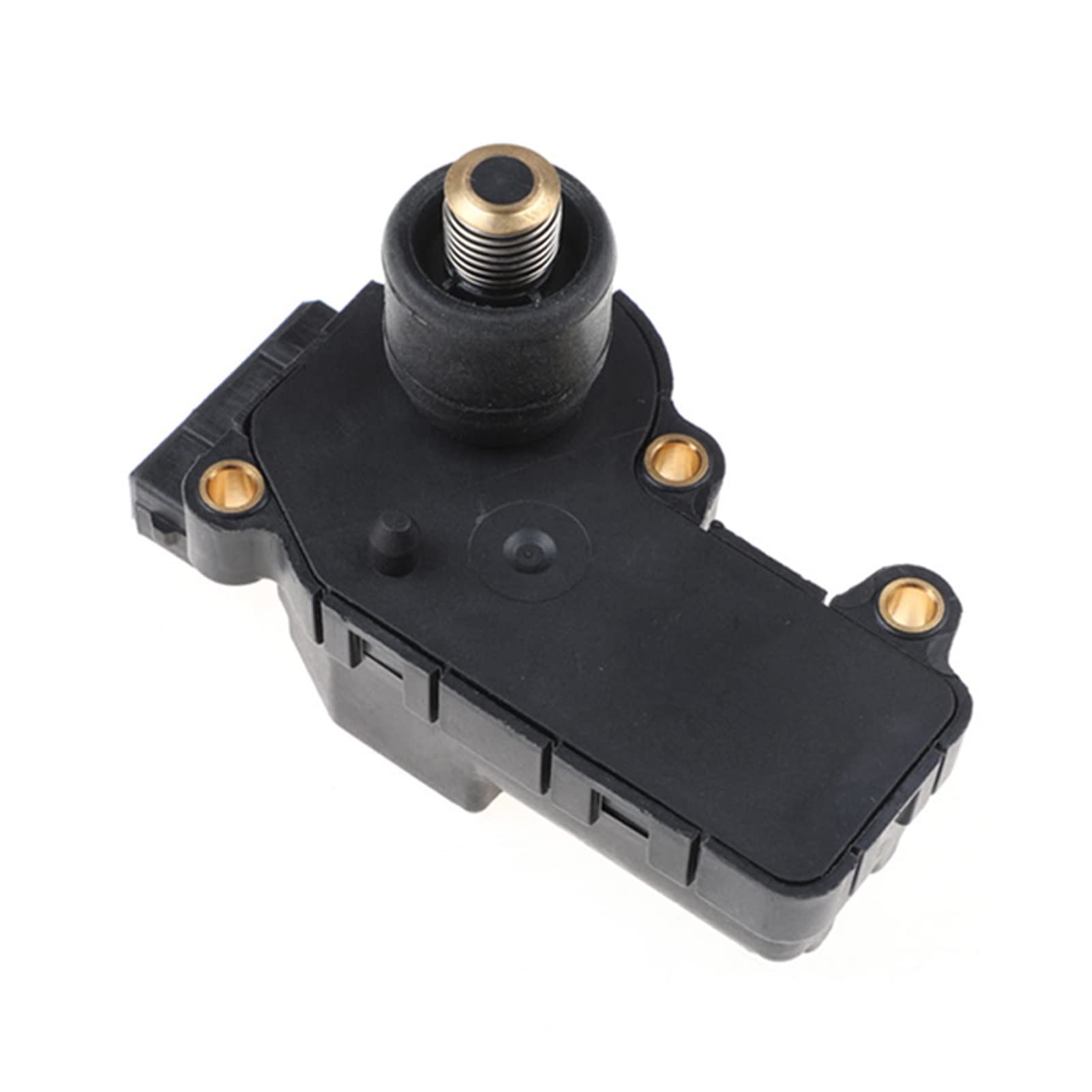 Zawór sterujący powietrzem biegu jałowego do Peugeot 106 306 Partner Ranch do VW Golf Polo Seat Cordoba Ibiza Citroen Berlingo Saxo 032133031 19203R