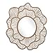 Zuo Modern Ketu Mirror Gold