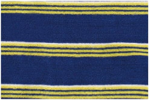 TOOLS Knit Case Border/Short 6'6/ COLOR 70