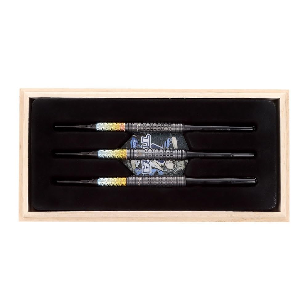 Amazon | TIGA ティガ Fenrir Fusion フェンリル フュージョン 2BA