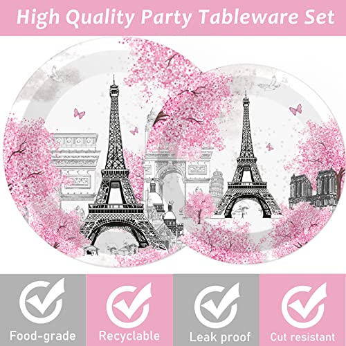 Relojes Decorativos, Home Improvement Imagen adicional