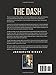 The Dash
