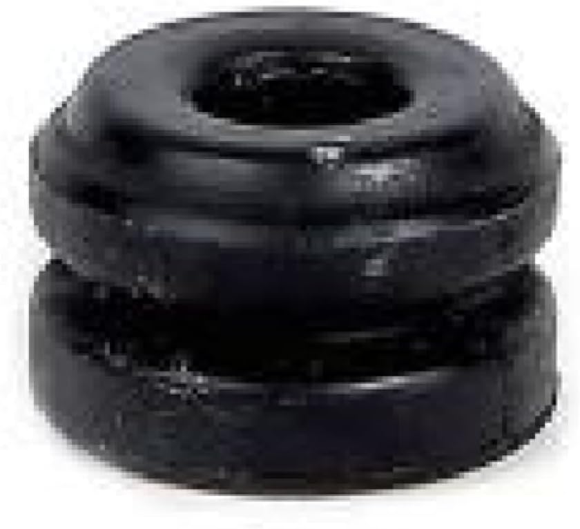 CAIJUNAUTO Bogie Liner Pack of 1 Piece Parts Number 48674-26010 4867426010