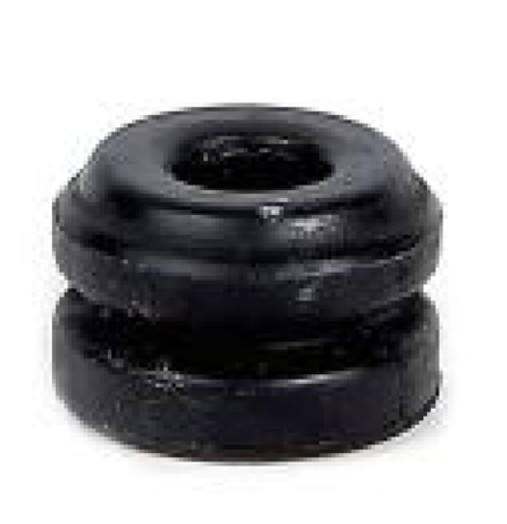 Bogie Liner 48674-26010 4867426010