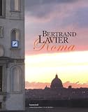 Bertrand Lavier: Roma